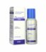 Nummit Lidocaine Aerosol 15% Spray product image