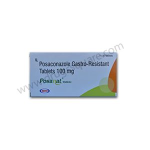 posanat 100mg drugssquare