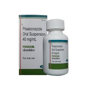 posashil 40mg