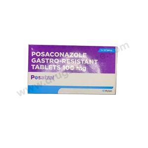 posatral 100mg drugssquare