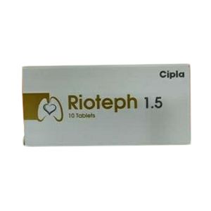 rioteph 1.5