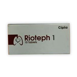 rioteph 1