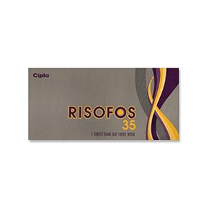 risofos 35mg