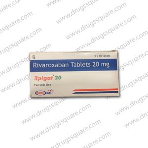 rpigat 20mg drugssquare