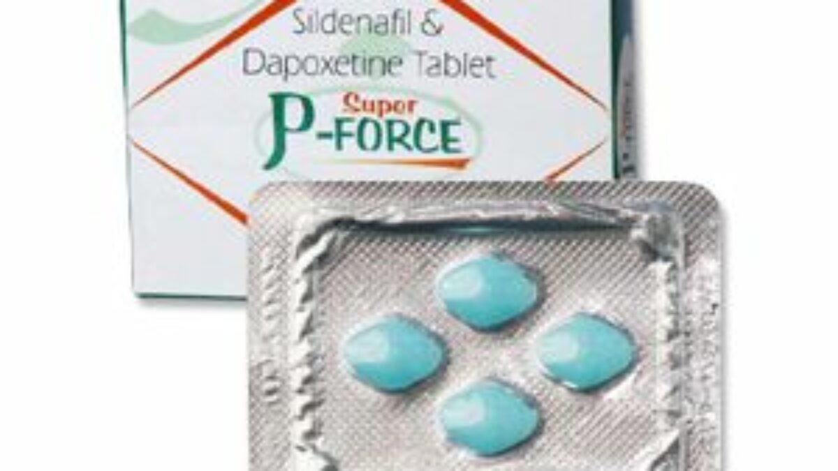 10 Laws Of Red Viagra