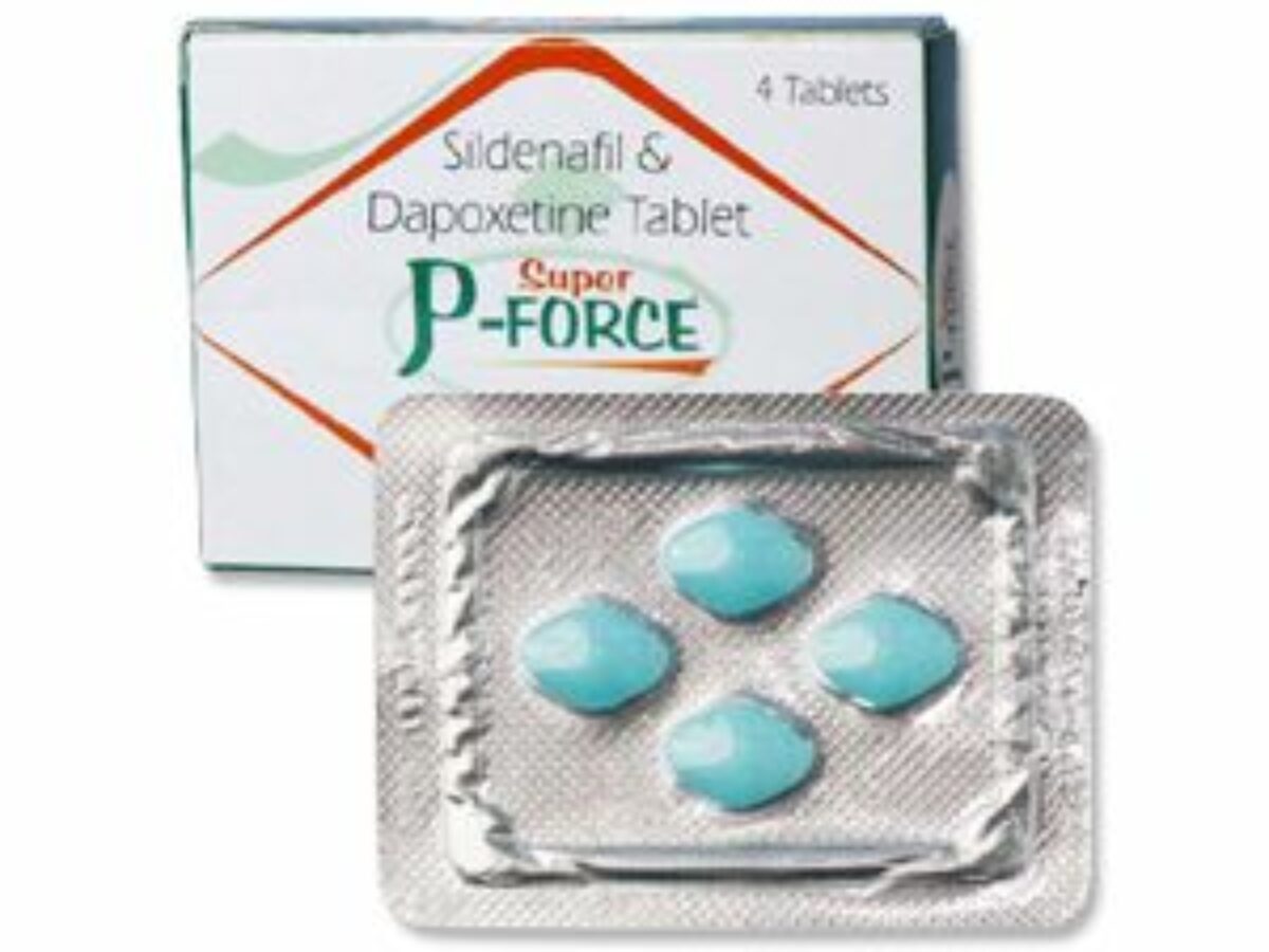 Rapamycin Report: Statistics and Facts