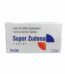 Super Zudena Tablet