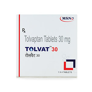 tolvat 30mg