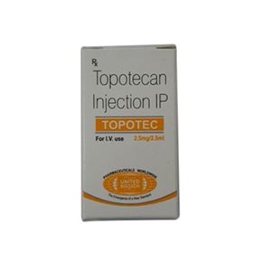 topotec