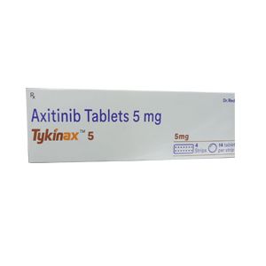 tykinax 5mg