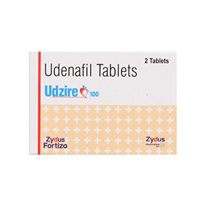 Udzire Tablet