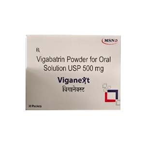 viganext 500mg