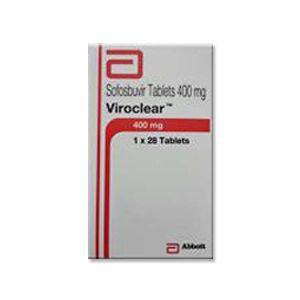 viroclear