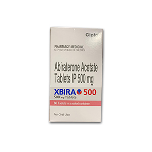 xbira 500mg drugssquare