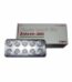 zidovir 300mg