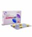 Udenafil Tablet
