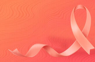 Cancer Medicine