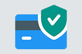 Secure Shopping