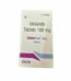 Ideenat 100mg Idelalisib Tablets