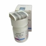 idelalisib price