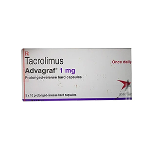 advagraf 1mg