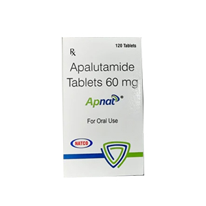 Apnat 60mg