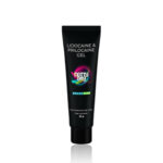 Nottyboy Delay Gel1