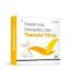 Tadalafil Orally Disintegrating Strip