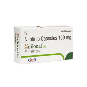 Knilonat 150mg