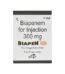 Biapenem Injection