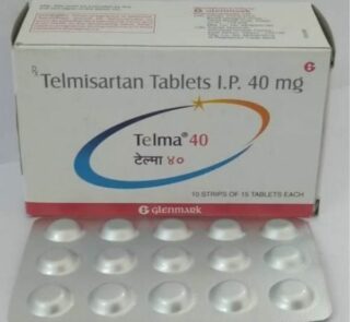 telmisartan 40 mg price philippines