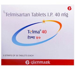 Get micardis 40 mg precio