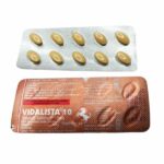 cheap cialis tadalafil cost