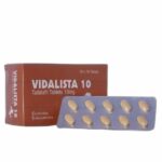 tadalafil drug tablet fiyat