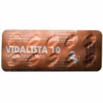 remédio preço da tadalafila