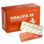 cialis for sale online price