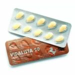 buy cialis pills online uk