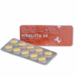 generic cialis superdrug medication