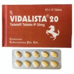 acheter cialis 20 mg