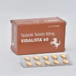 remédio cialis costi