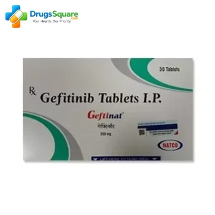 Buy Demo Geftinat 250mg tablet with documentation support