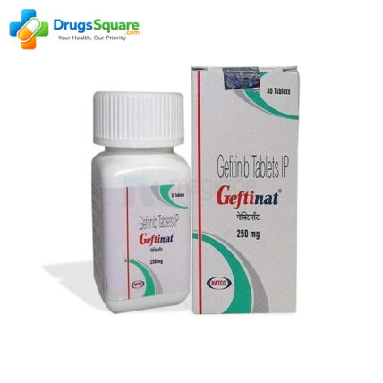 Demo Geftinat 250mg tablet for wholesale export supply