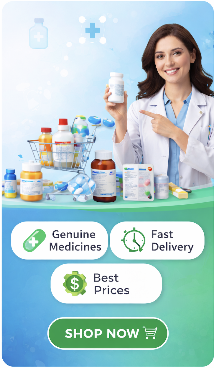 drugs square mobile mbaaner image