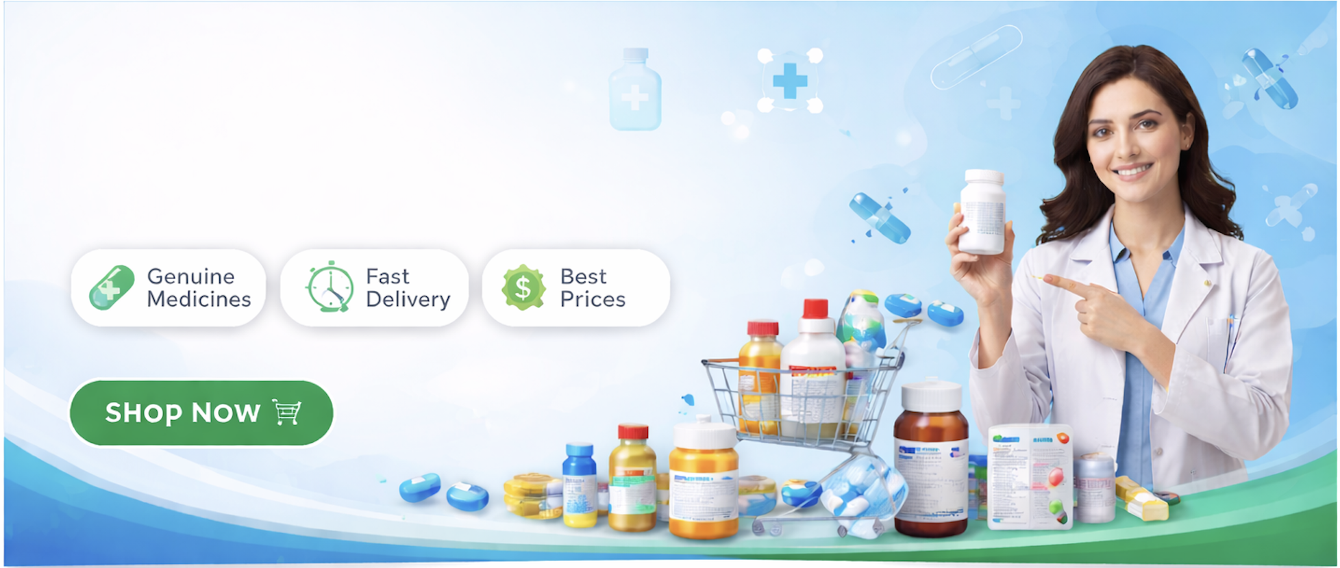 drugssquare Indian online pharmacy