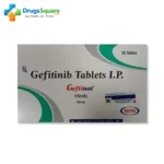 Buy Demo Geftinat 250mg tablet with documentation support